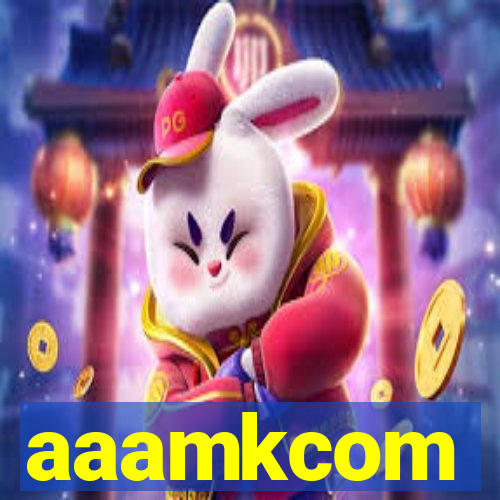 aaamkcom