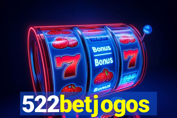 522betjogos