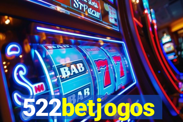 522betjogos