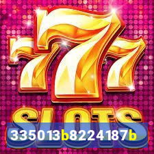 kkk8bet