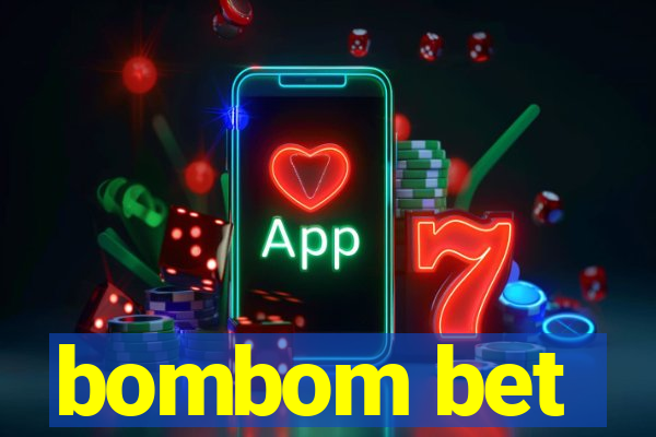bombom bet