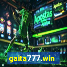 gaita777.win