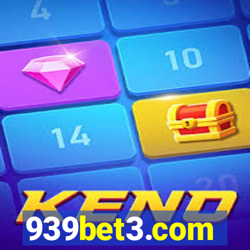 939bet3.com