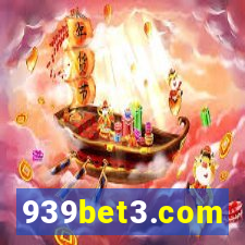 939bet3.com