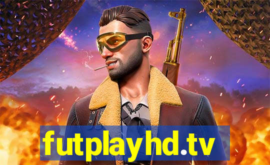 futplayhd.tv