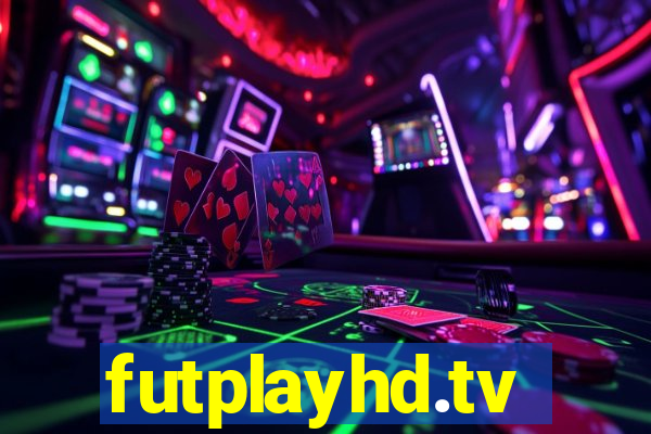 futplayhd.tv