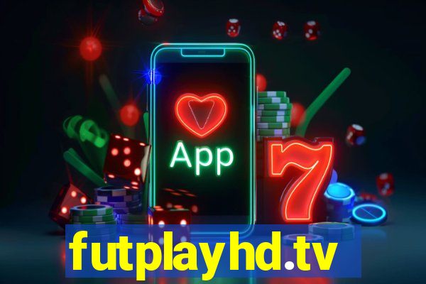 futplayhd.tv
