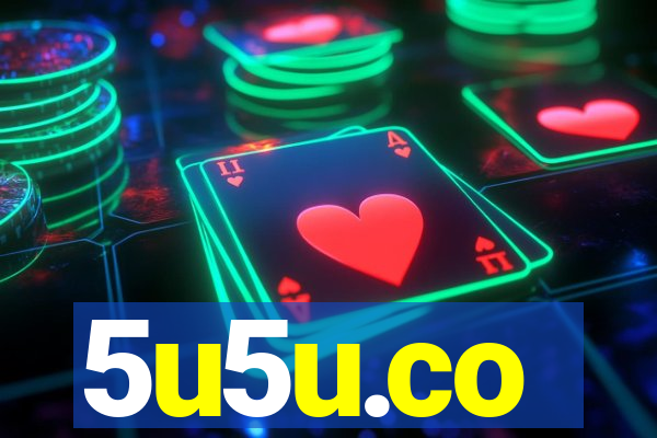 5u5u.co