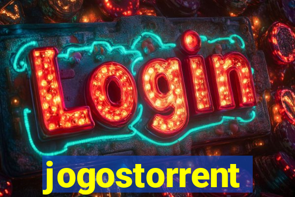 jogostorrent