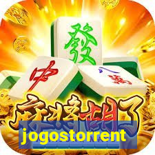 jogostorrent