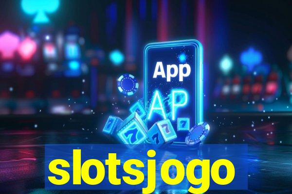 slotsjogo