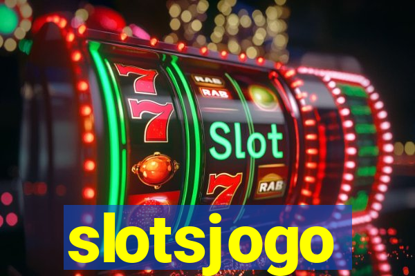 slotsjogo