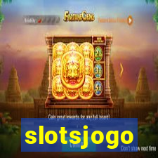 slotsjogo