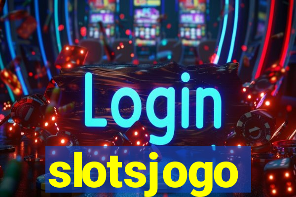 868