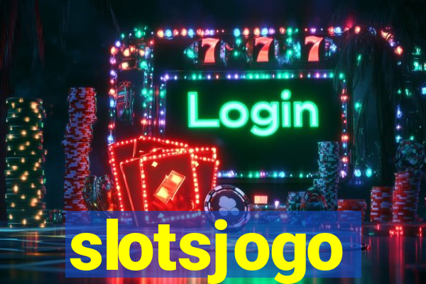 slotsjogo