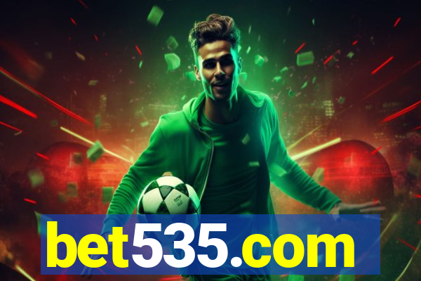 bet535.com