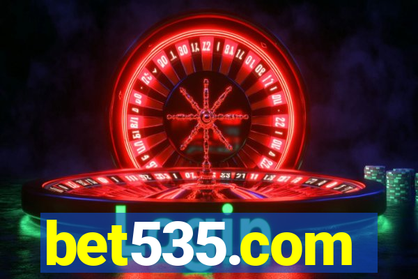 bet535.com