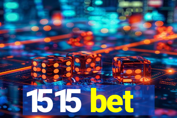 1515 bet