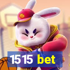 1515 bet