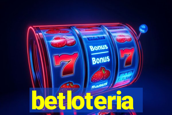 betloteria