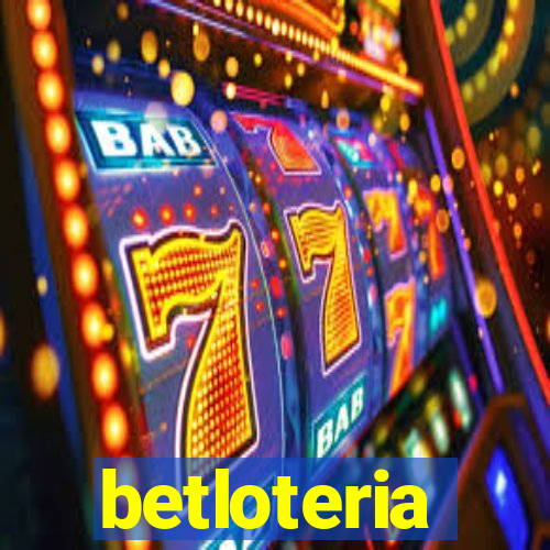 betloteria