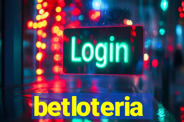 betloteria