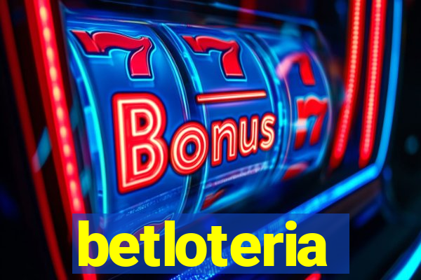 betloteria