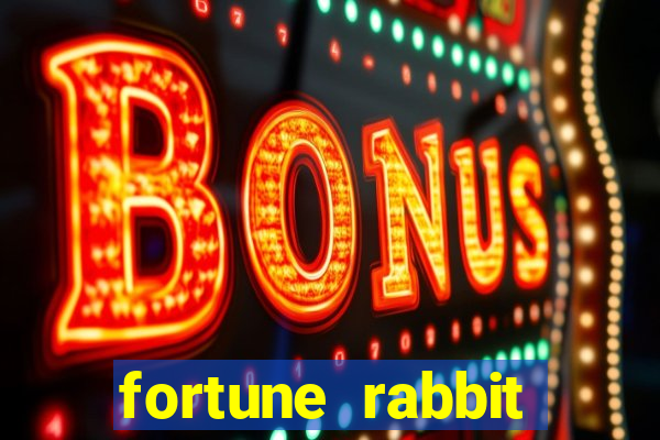 fortune rabbit horário pagante hojeCommercial