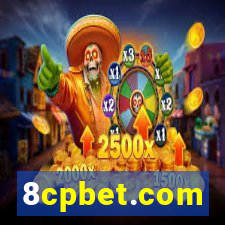 8cpbet.com