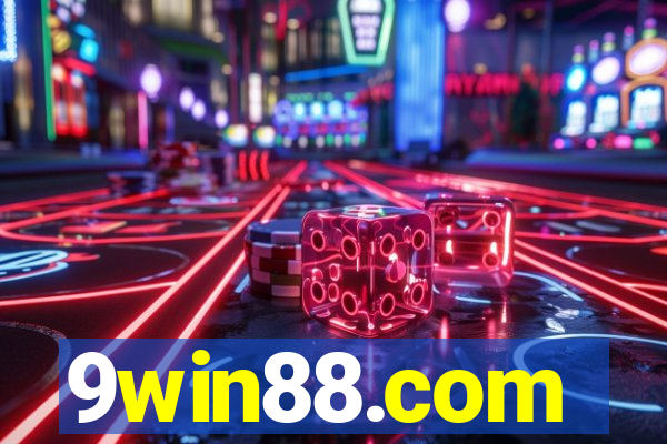 9win88.com