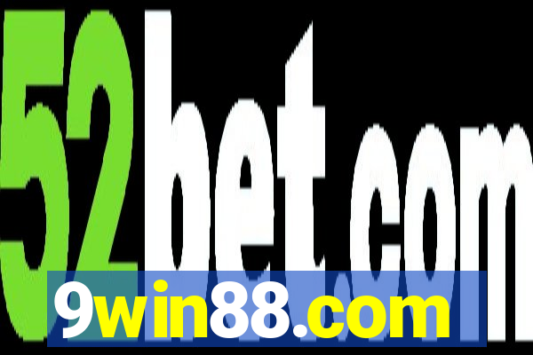 9win88.com