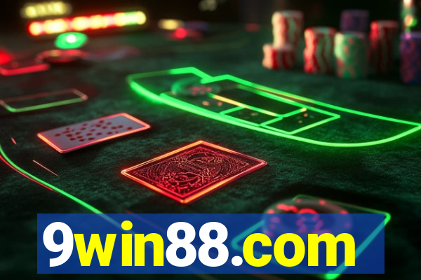 9win88.com