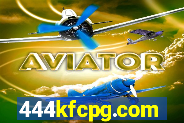 444kfcpg.com