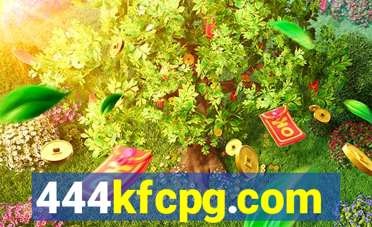 444kfcpg.com
