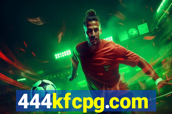 444kfcpg.com