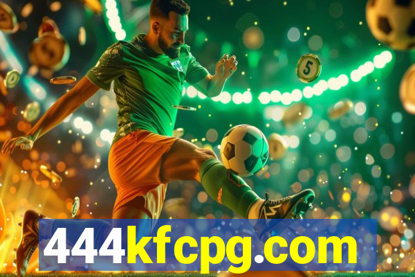 444kfcpg.com