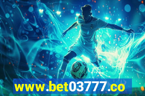 www.bet03777.com