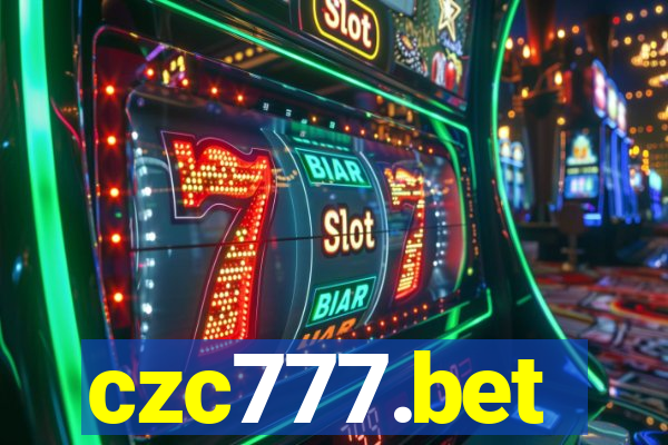 czc777.bet