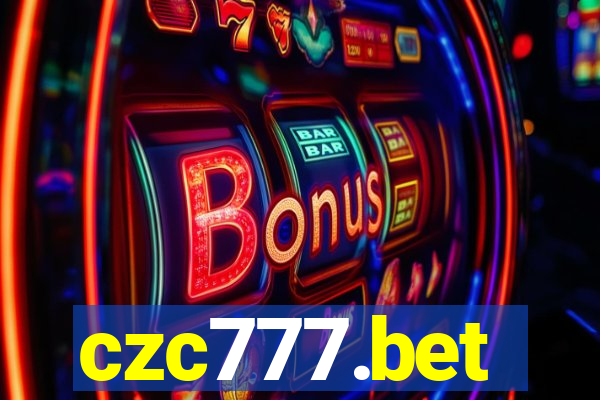 czc777.bet