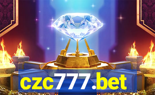 czc777.bet