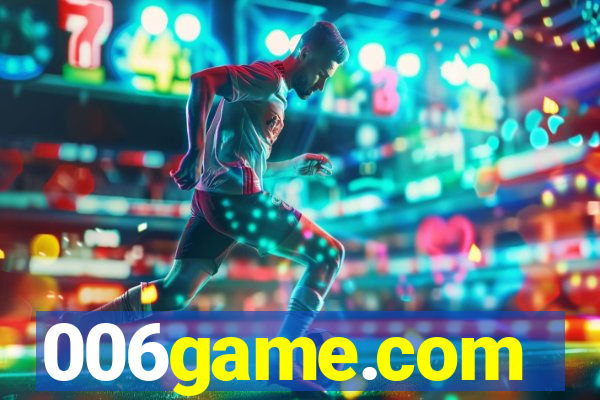006game.com
