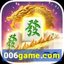 006game.com