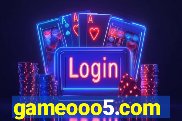 gameooo5.com