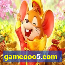gameooo5.com