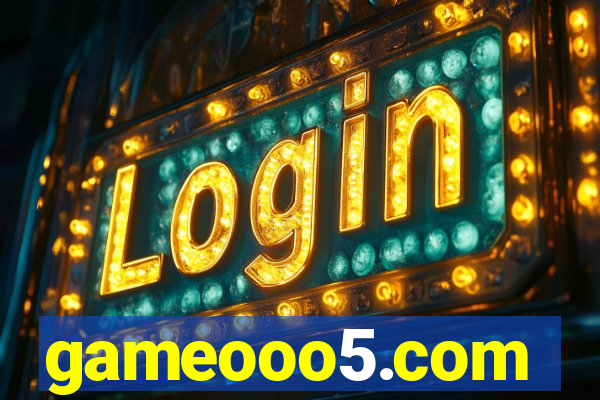 gameooo5.com