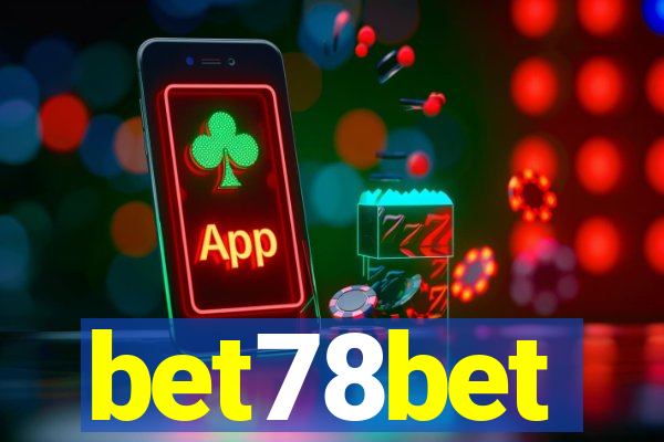 bet78bet