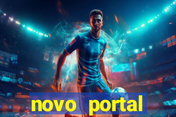 novo portal cruzeiro do sul