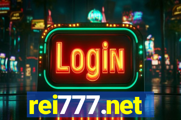 rei777.net