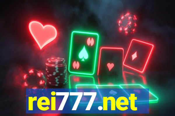 rei777.net