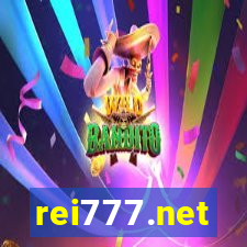 rei777.net